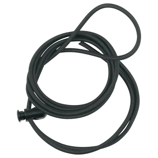 hollandbikeshop-120261023000011464872