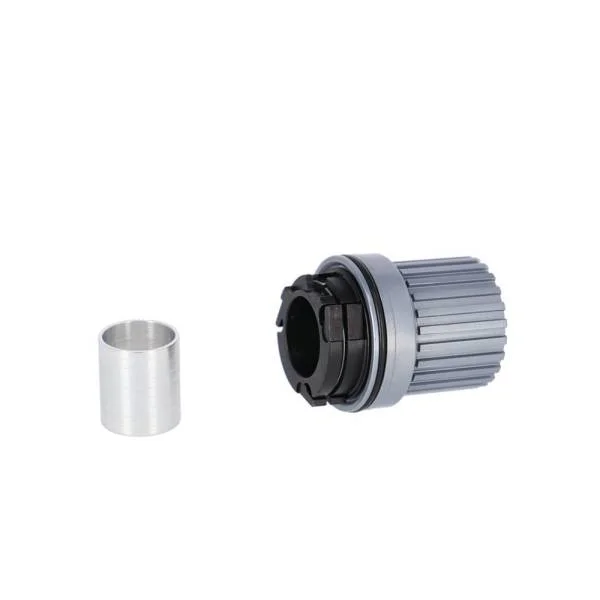 hollandbikeshop-120261023000518465738