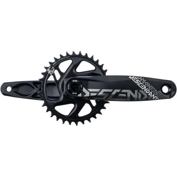hollandbikeshop-120261023000531465771