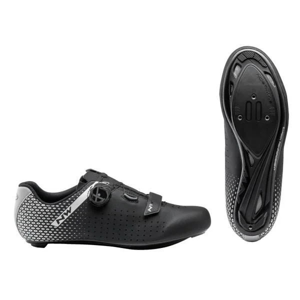 hollandbikeshop-120261023000549465814