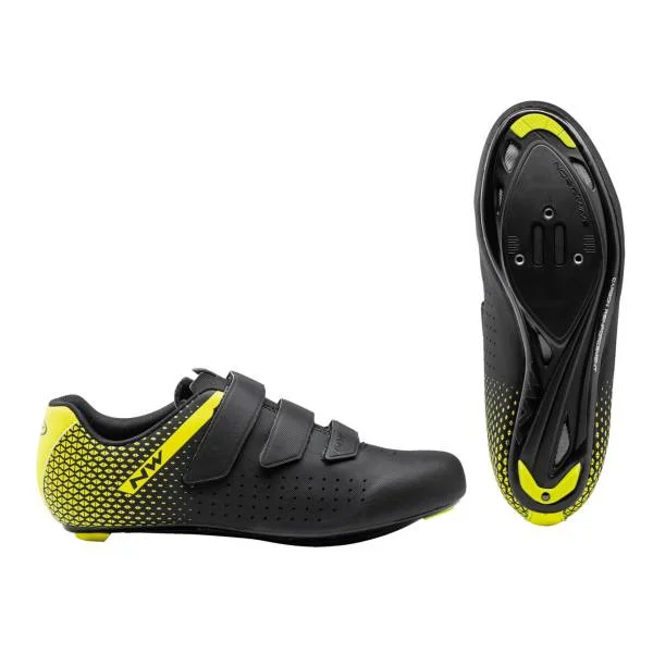 hollandbikeshop-120261023000549465815