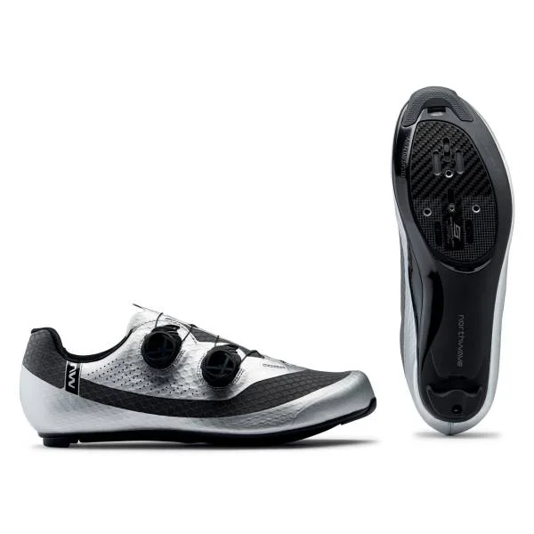 hollandbikeshop-120261023000555465832