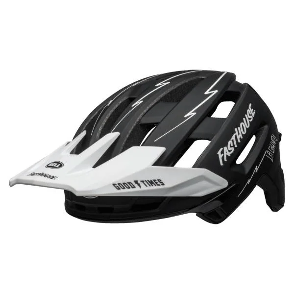 hollandbikeshop-120261023000731466046
