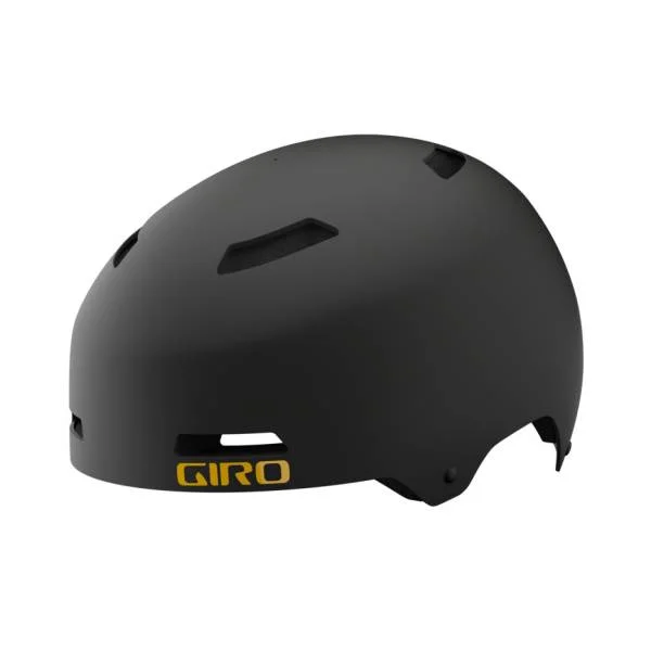 hollandbikeshop-120261023000737466058