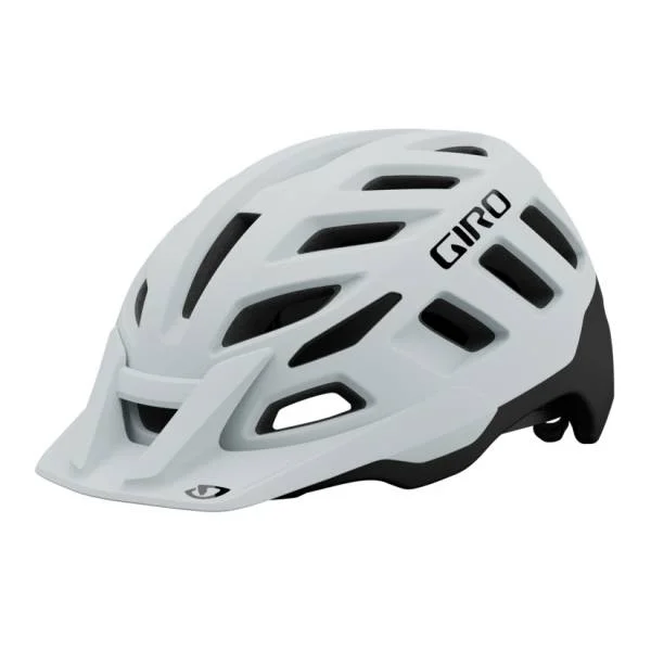 hollandbikeshop-120261023000738466063