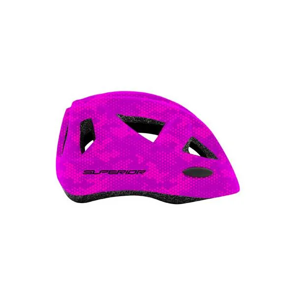 hollandbikeshop-120261023000743466077
