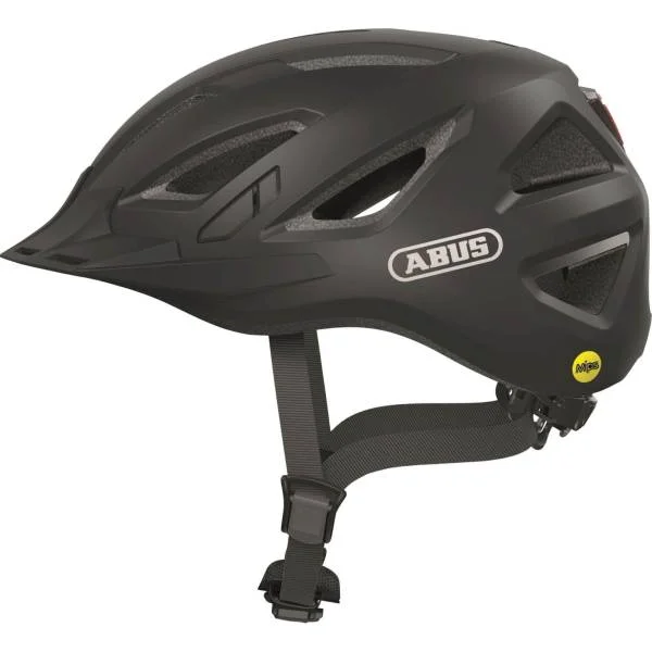 hollandbikeshop-120261023000753466108