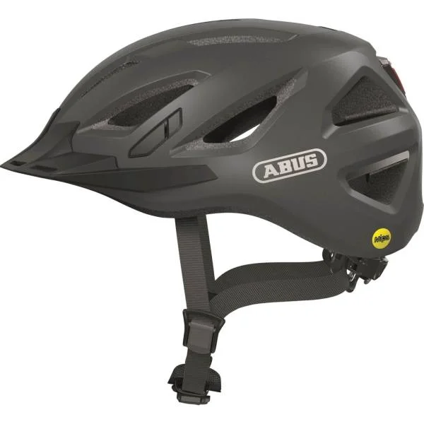 hollandbikeshop-120261023000755466111