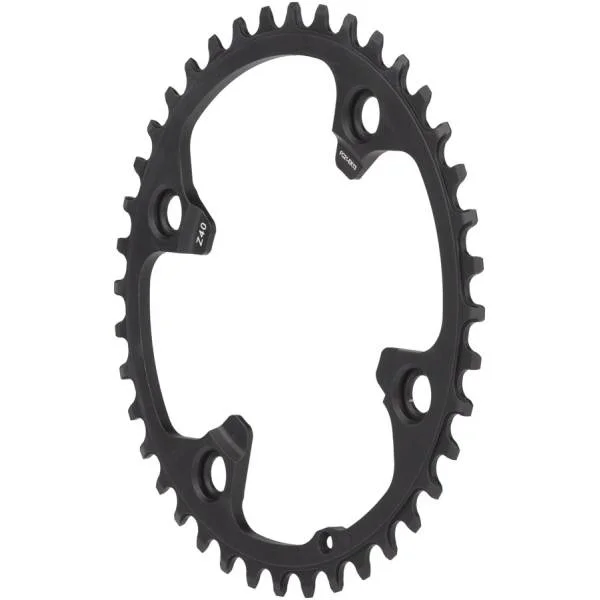 hollandbikeshop-120261023000828466198