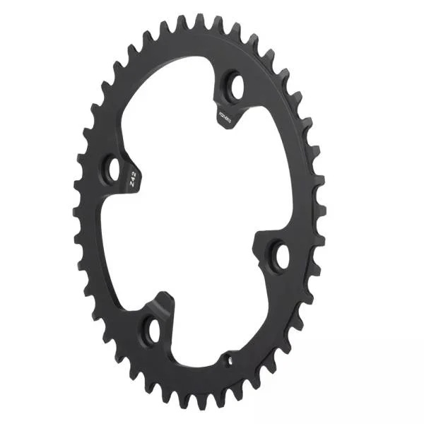 hollandbikeshop-120261023000830466205