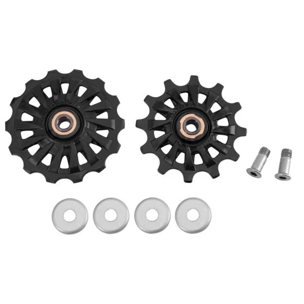 hollandbikeshop-120261023000834466216