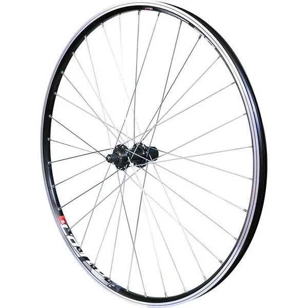hollandbikeshop-120261023000835466220