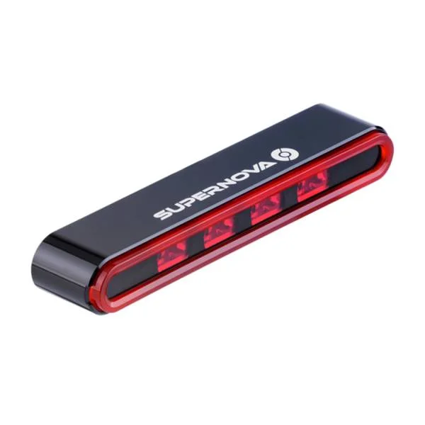 hollandbikeshop-120261023000854466272