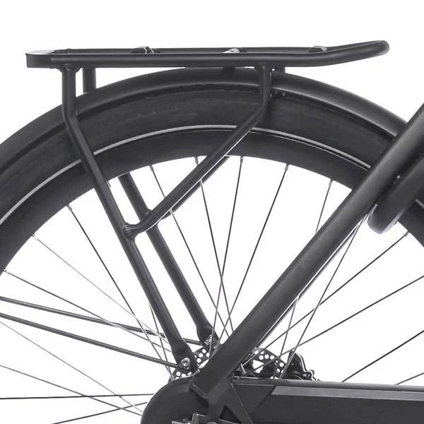 hollandbikeshop-120261023001027466505
