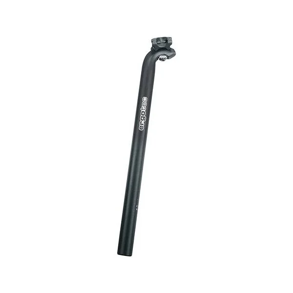 hollandbikeshop-120261023001100466590