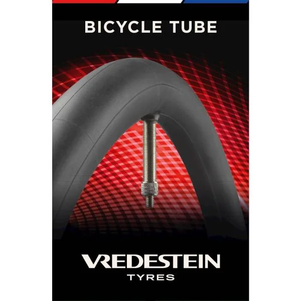hollandbikeshop-120261023001112466616