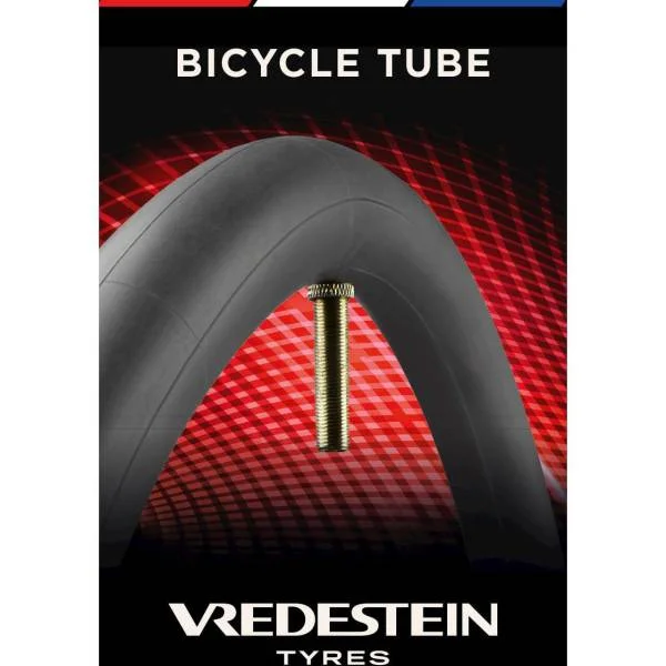 hollandbikeshop-120261023001135466670