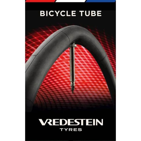 hollandbikeshop-120261023001141466687