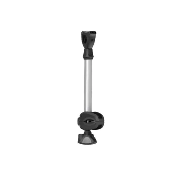 hollandbikeshop-120261023001232466821