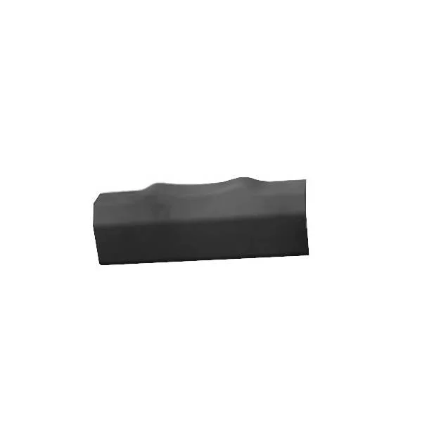 hollandbikeshop-120261023001251466874