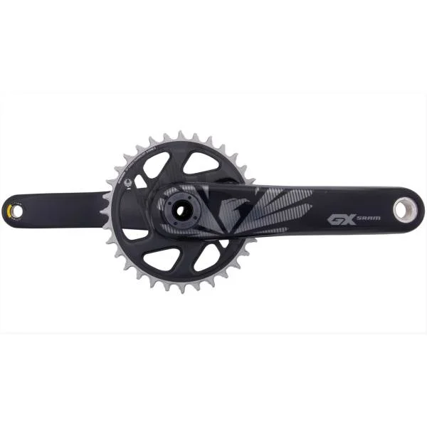 hollandbikeshop-120261023001306466916
