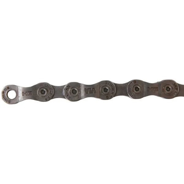 hollandbikeshop-120261023001320466960