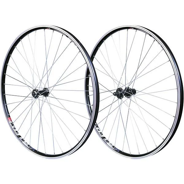 hollandbikeshop-120261023001324466975