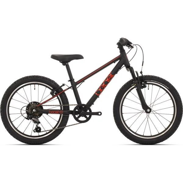 hollandbikeshop-120261023001337467011