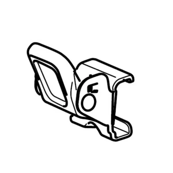 hollandbikeshop-120261023001441467184