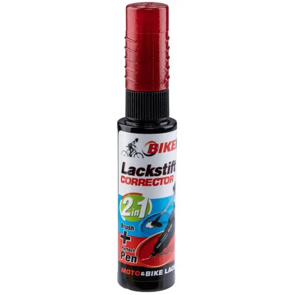 hollandbikeshop-120261023002011467947