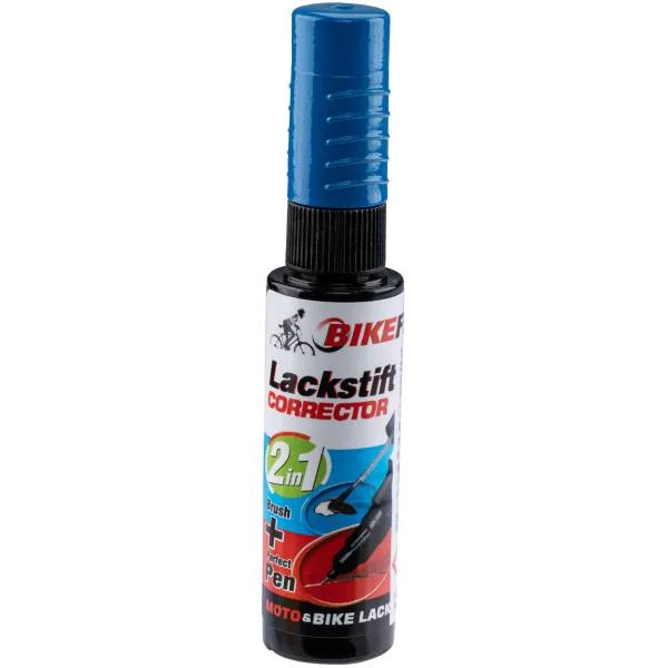 hollandbikeshop-120261023002015467955