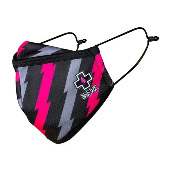 hollandbikeshop-120261023002059468061