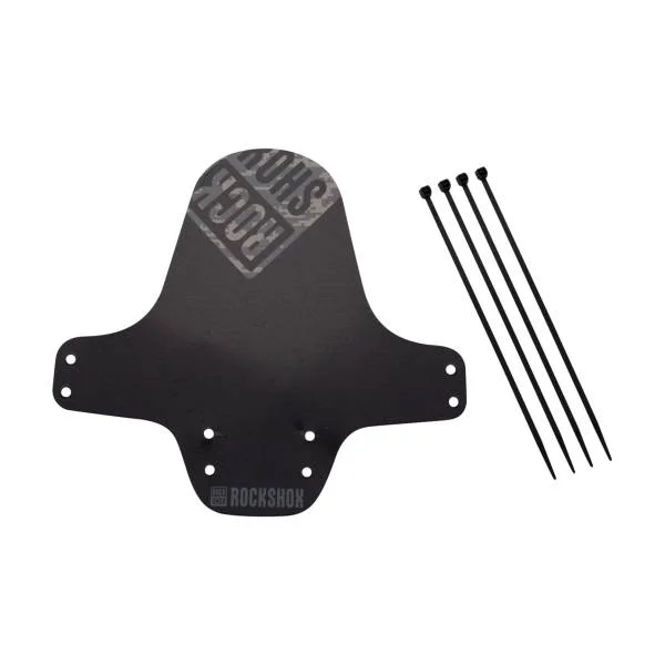 hollandbikeshop-120261023002118468105
