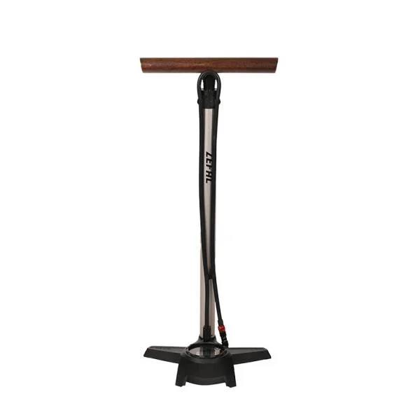 hollandbikeshop-120261023002153468191
