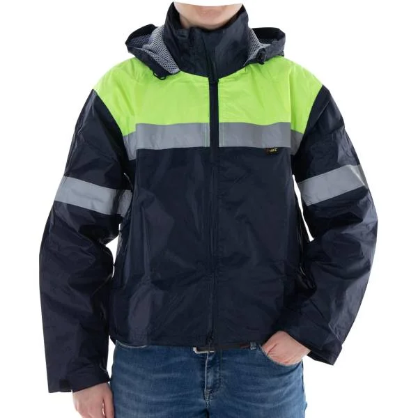 hollandbikeshop-120261023002338468485