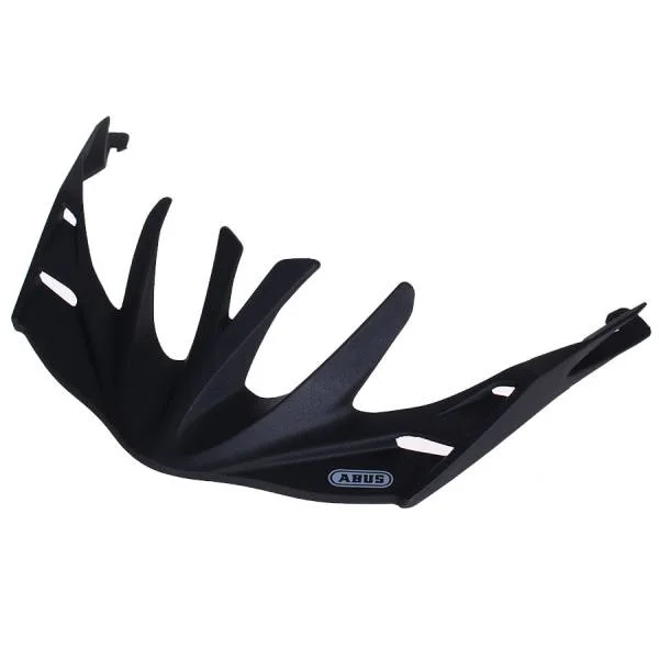 hollandbikeshop-120261023002350468520