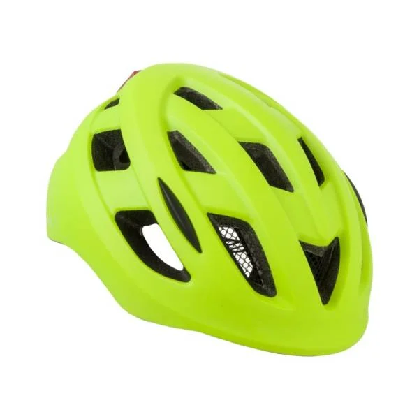 hollandbikeshop-120261023002357468546