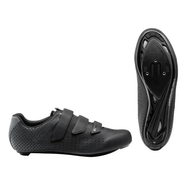 hollandbikeshop-120261023002849469462