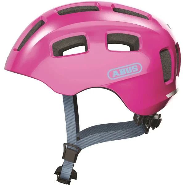 hollandbikeshop-120261023002910469543