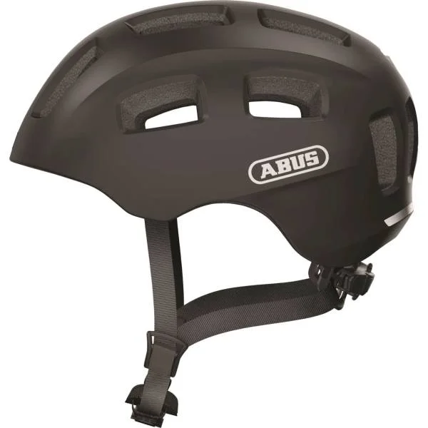 hollandbikeshop-120261023002912469548