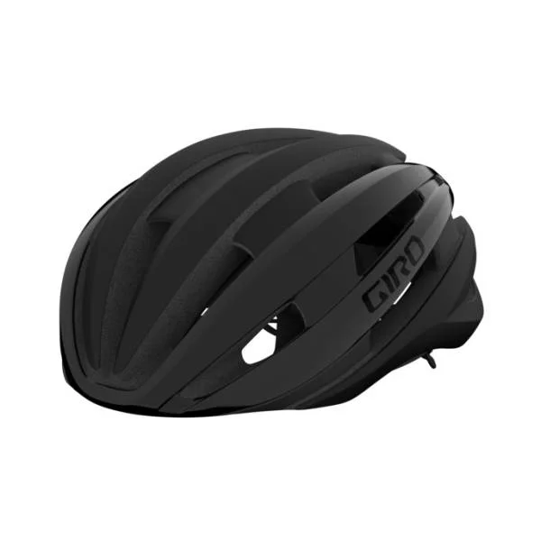 hollandbikeshop-120261023002926469589