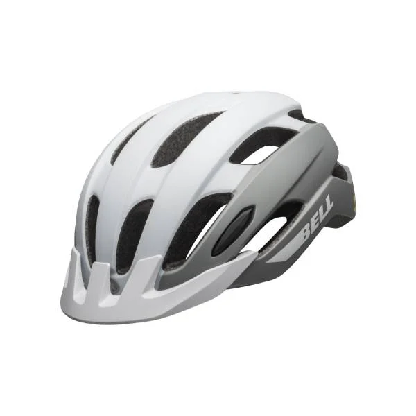 hollandbikeshop-120261023002927469592