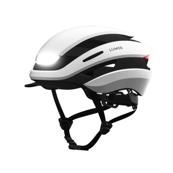 hollandbikeshop-120261023002930469602