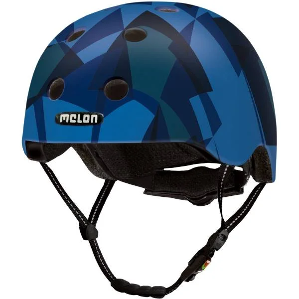 hollandbikeshop-120261023002938469628