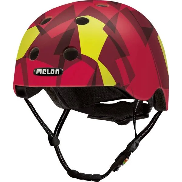 hollandbikeshop-120261023002943469645