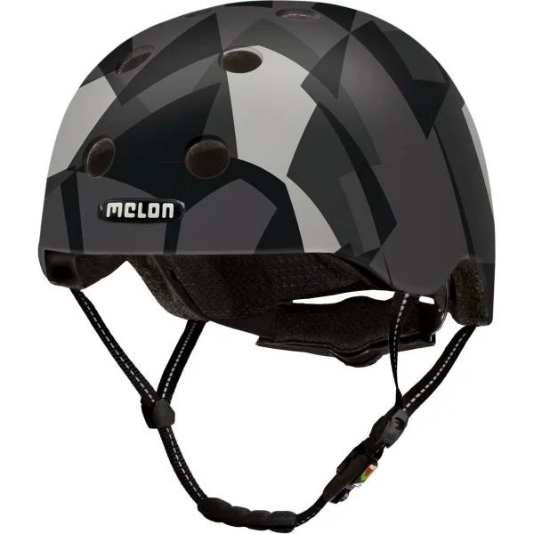 hollandbikeshop-120261023002949469662