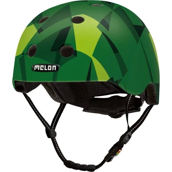 hollandbikeshop-120261023002950469664