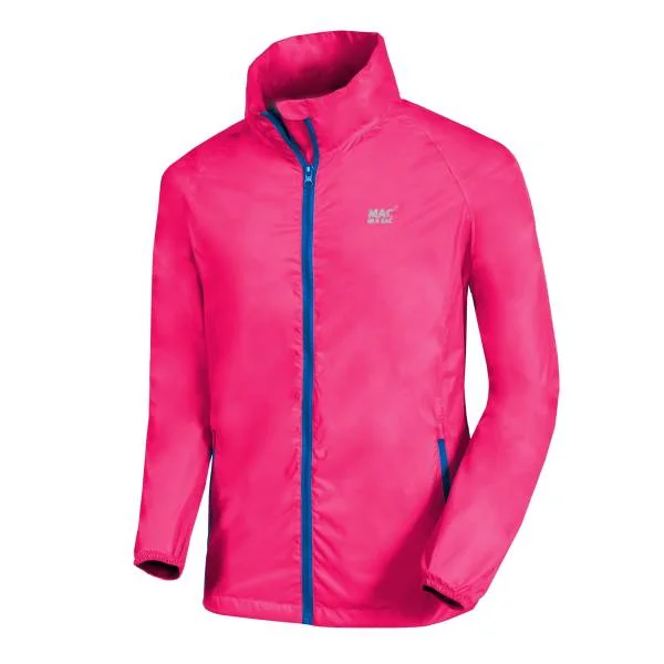 hollandbikeshop-120261023003005469706