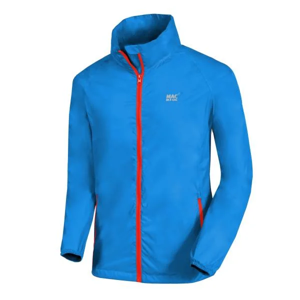 hollandbikeshop-120261023003005469708
