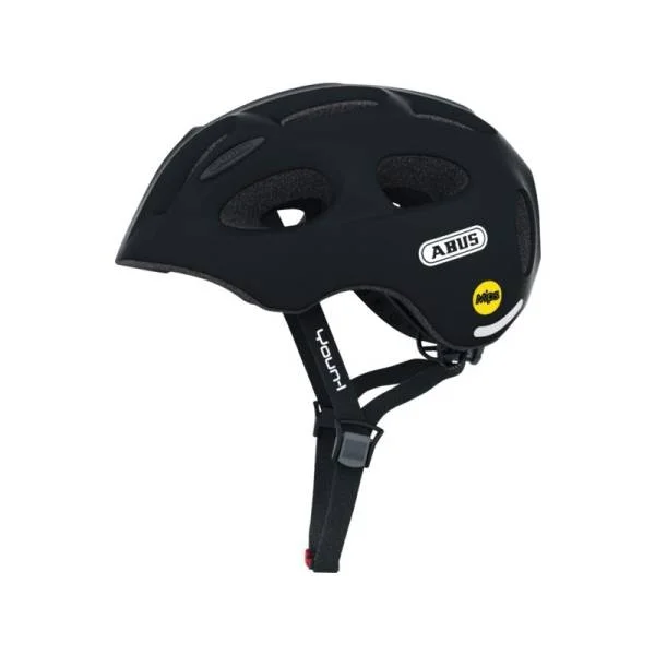 hollandbikeshop-120261023003036469791
